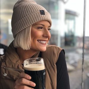Meet your Posher, Clare